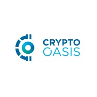 crypto oasis