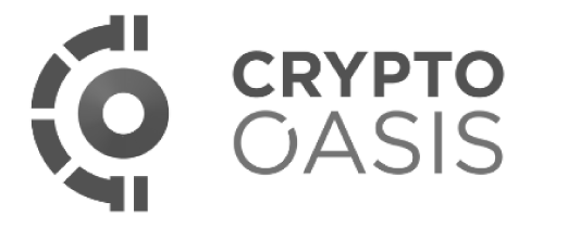 crypto oasis