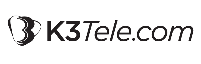 k3 telecom