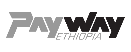 payway ethiopia